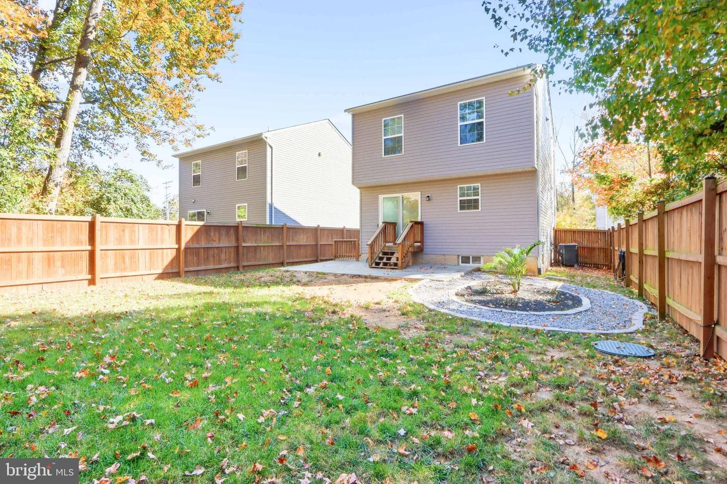 410 Thelma Road photo 40