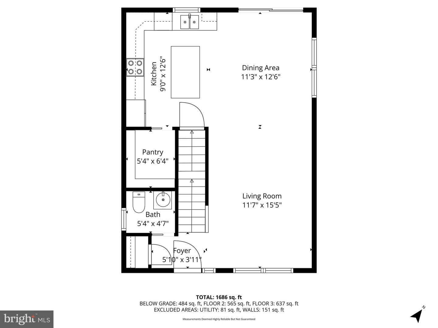 410 Thelma Road photo 41