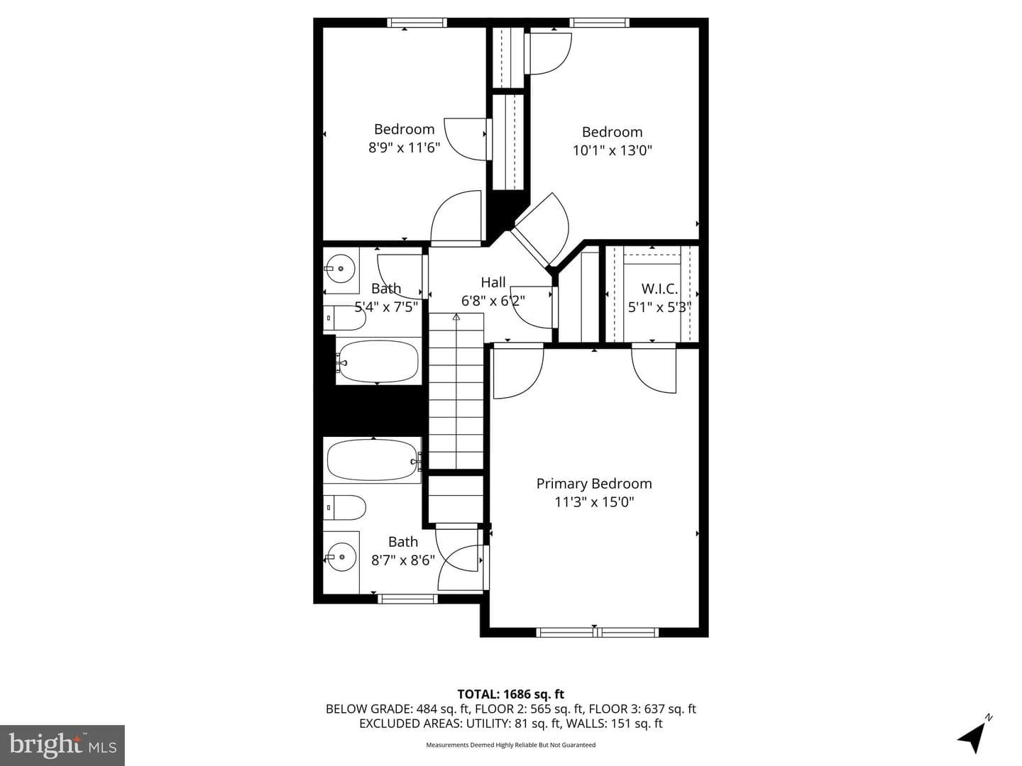 410 Thelma Road photo 42