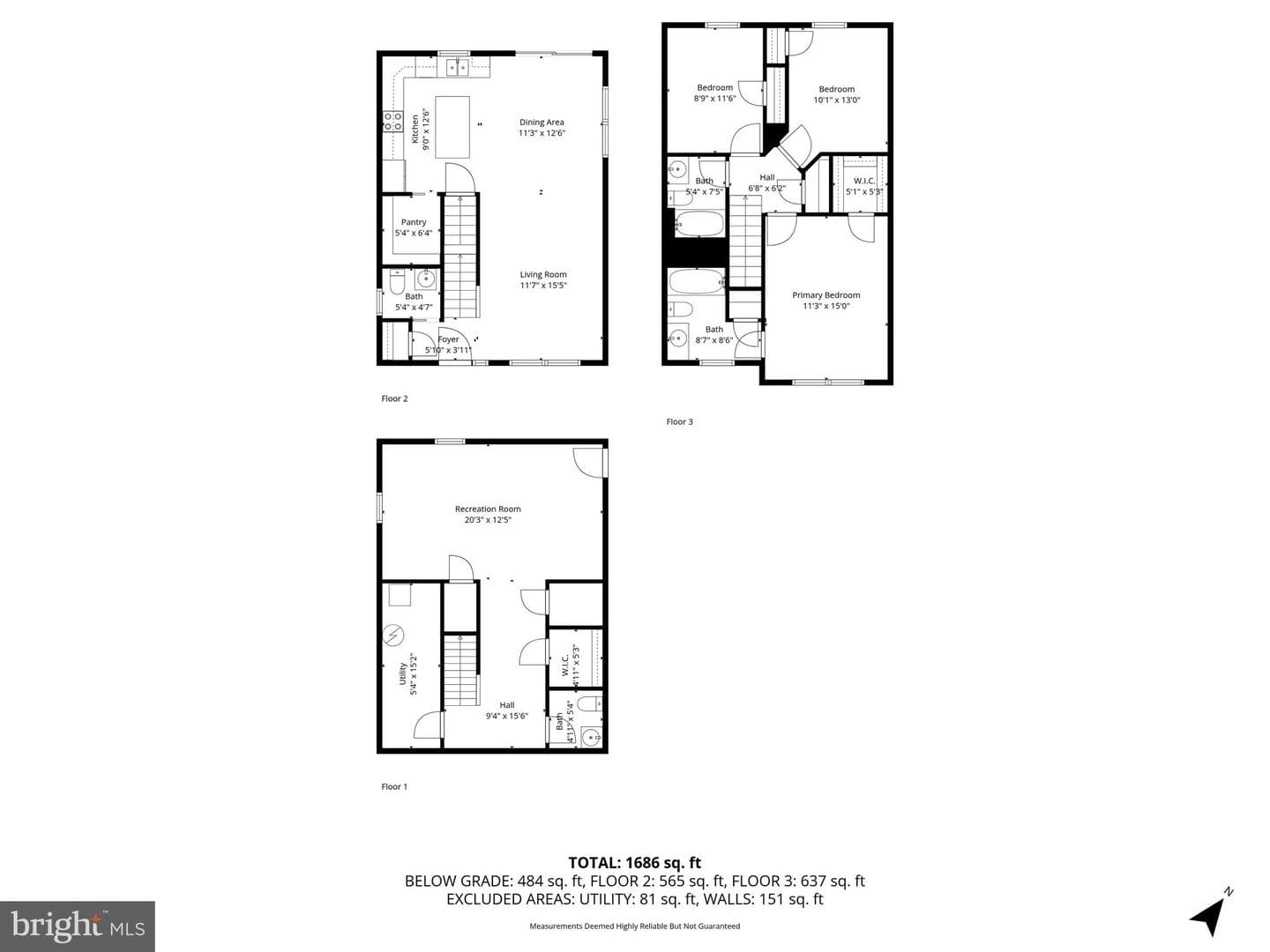 410 Thelma Road photo 44