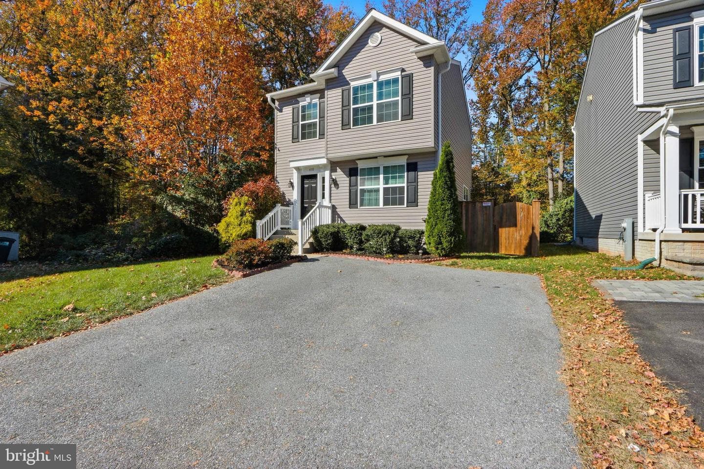 410 Thelma Road photo 7
