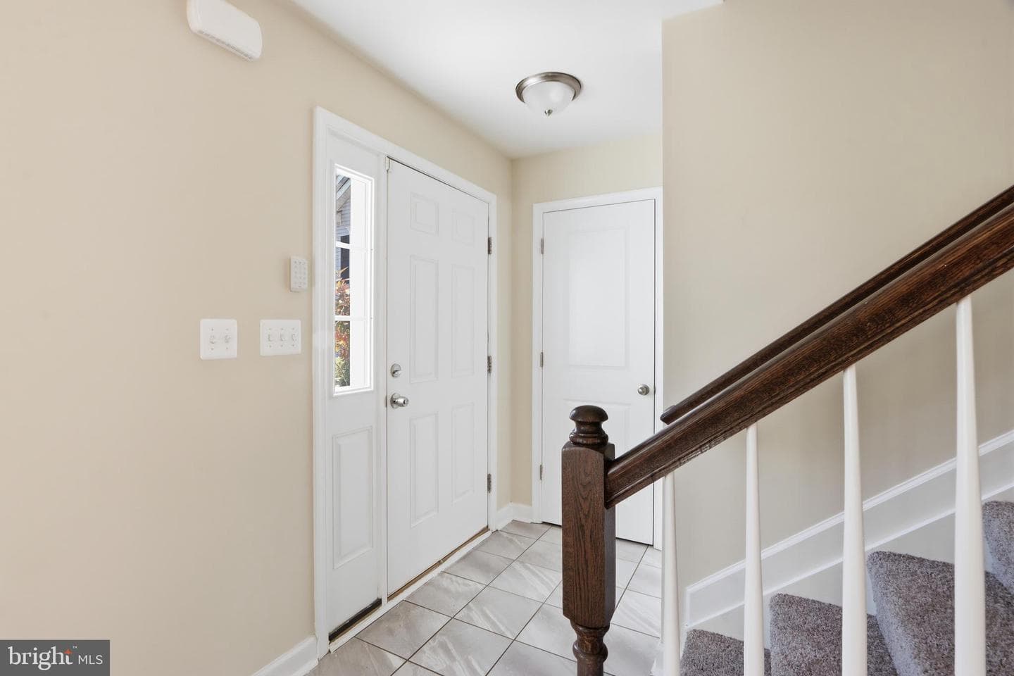 410 Thelma Road photo 8