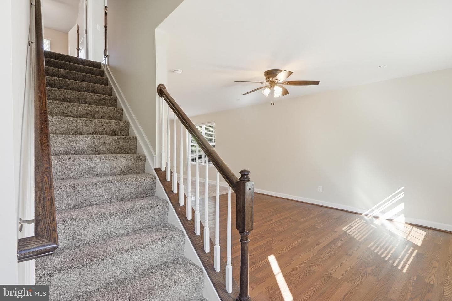410 Thelma Road photo 9