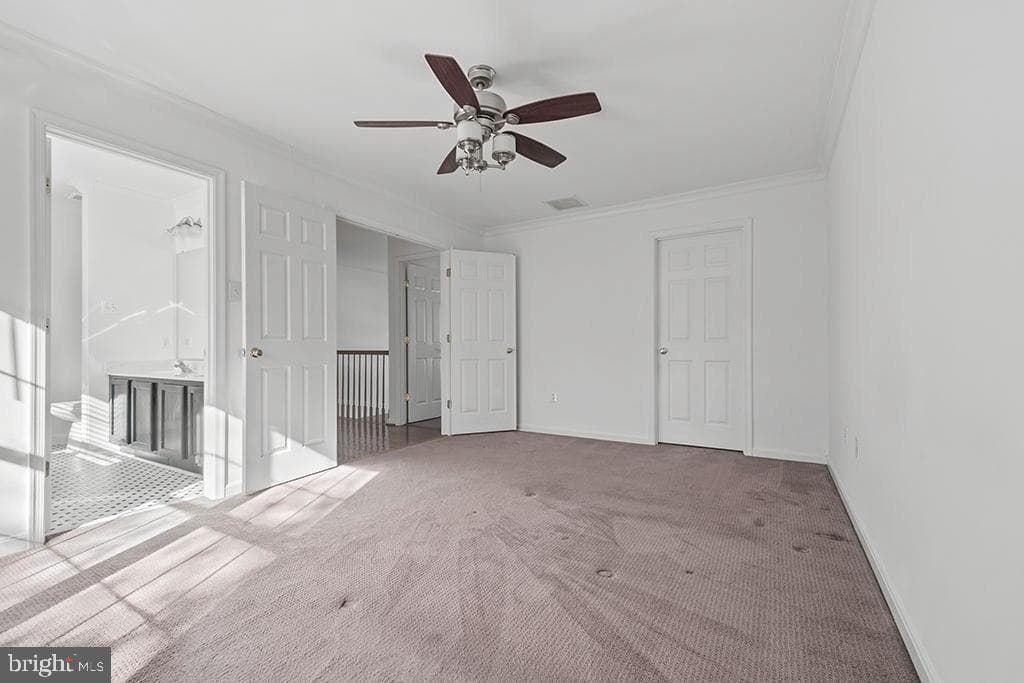 1843 Disney Estates Circle photo 13