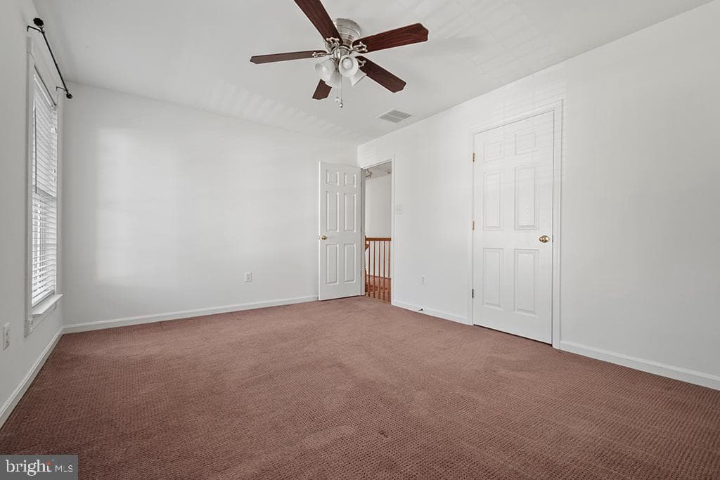 1843 Disney Estates Circle photo 17