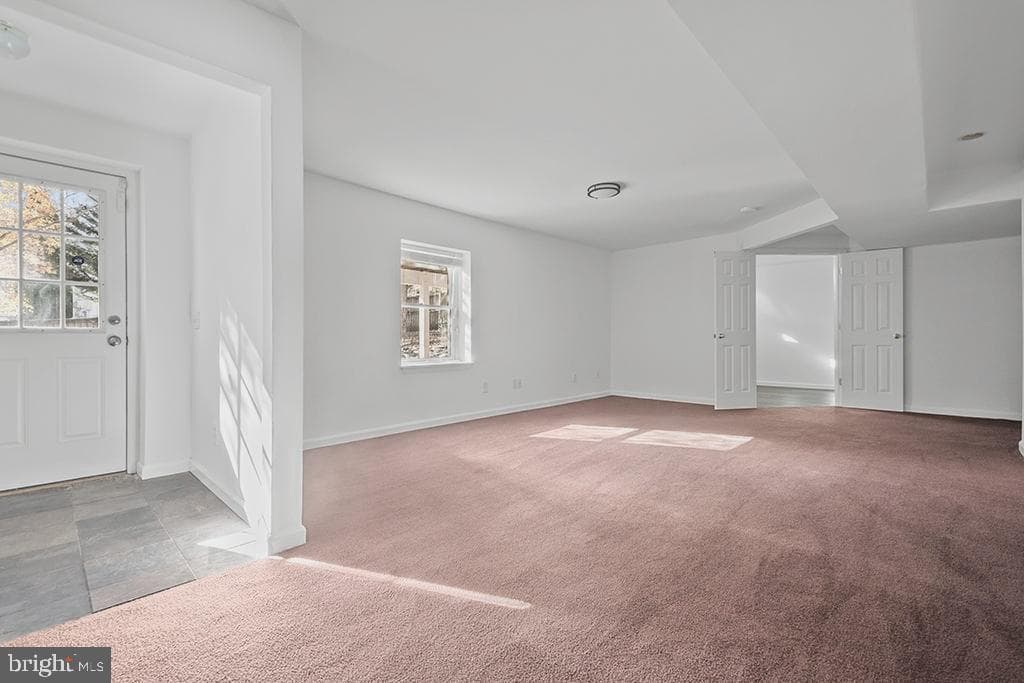 1843 Disney Estates Circle photo 21