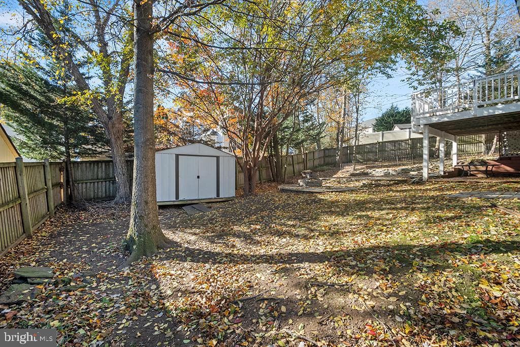 1843 Disney Estates Circle photo 27