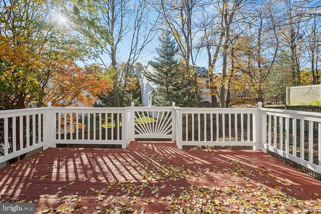 1843 Disney Estates Circle photo 28