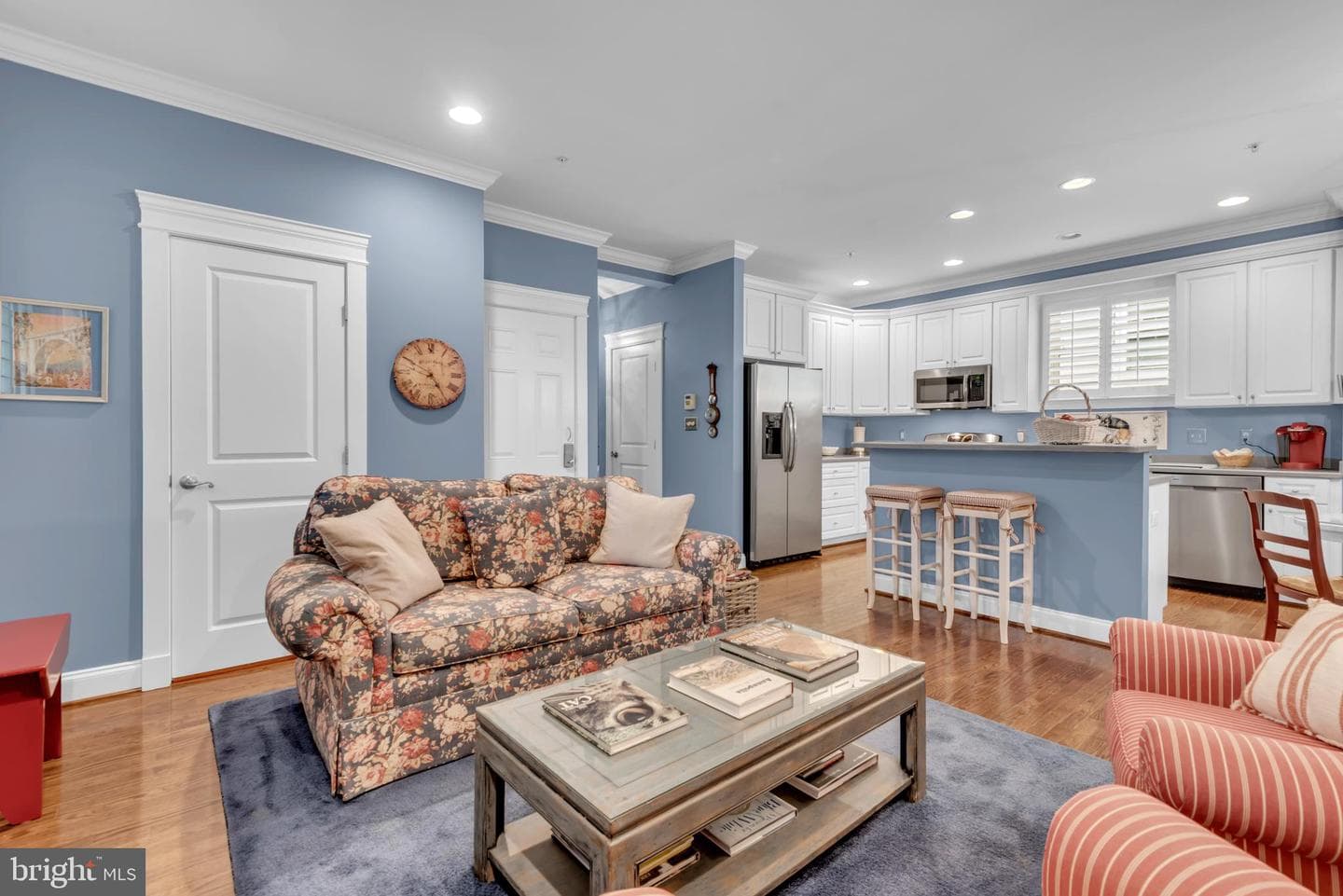 10 Sailors Way photo 11
