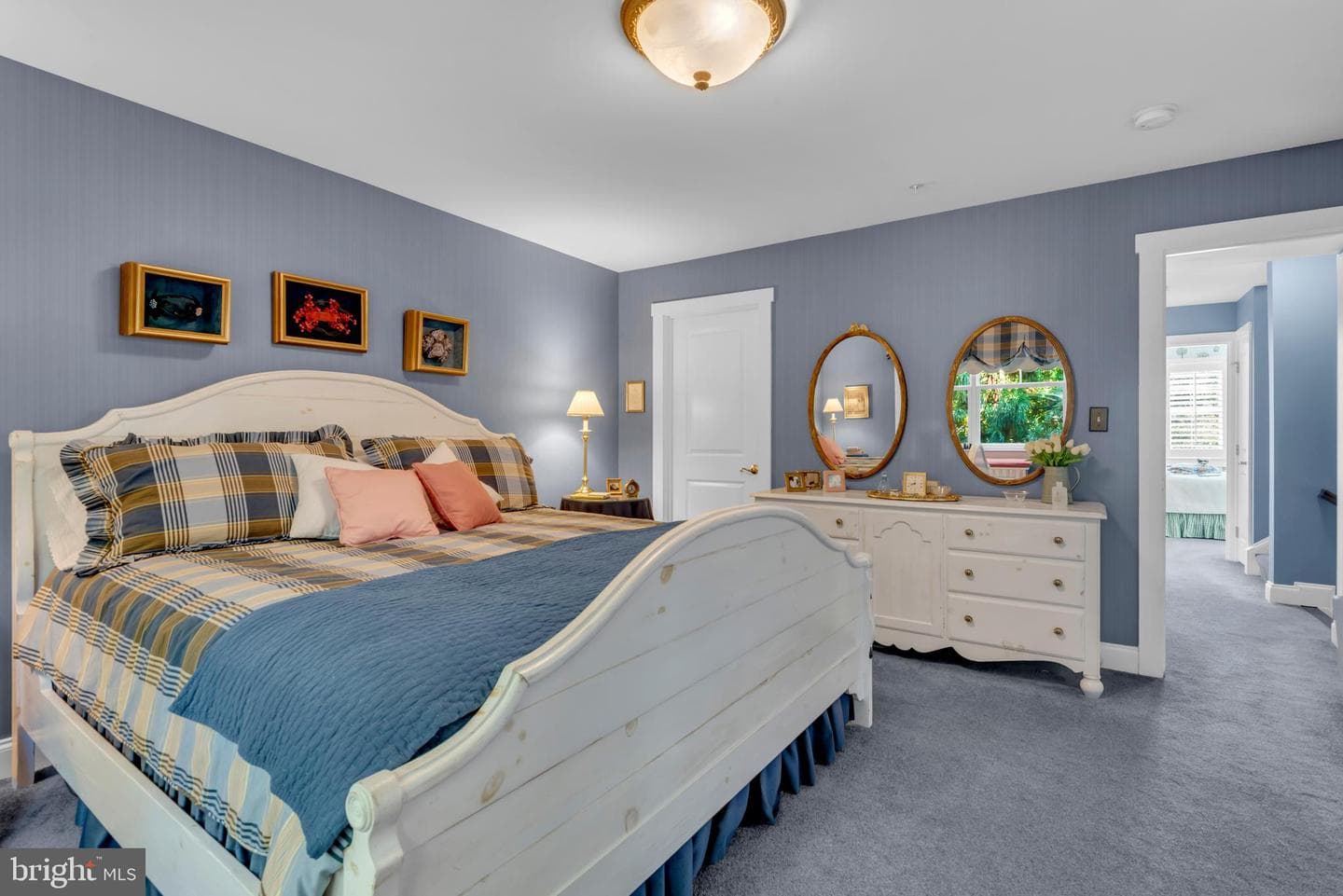10 Sailors Way photo 16