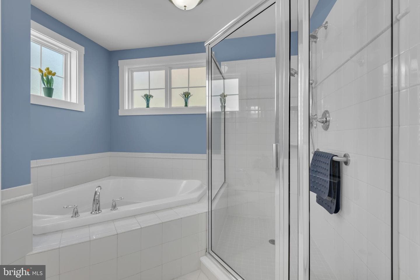 10 Sailors Way photo 19