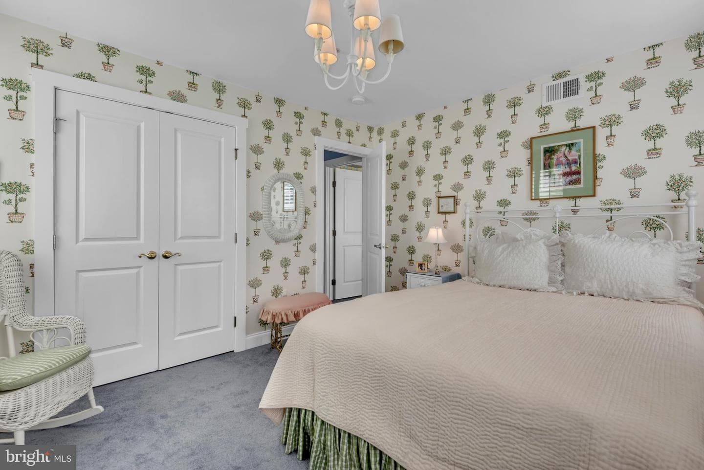 10 Sailors Way photo 21