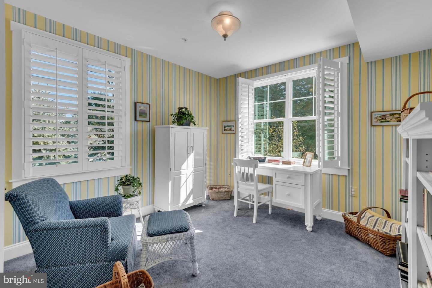 10 Sailors Way photo 22
