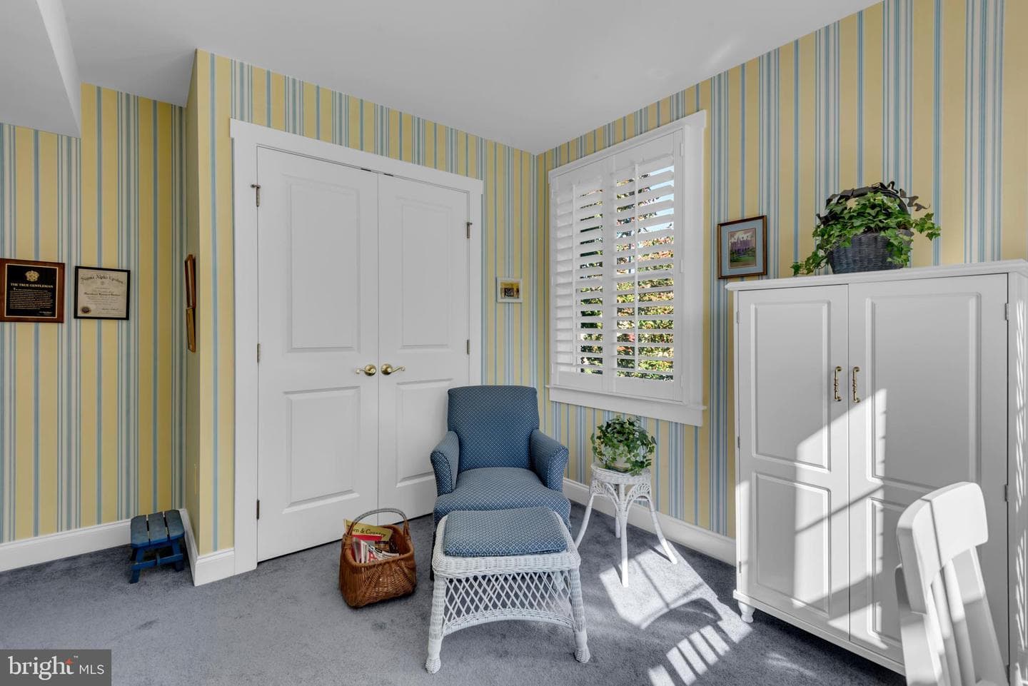 10 Sailors Way photo 23