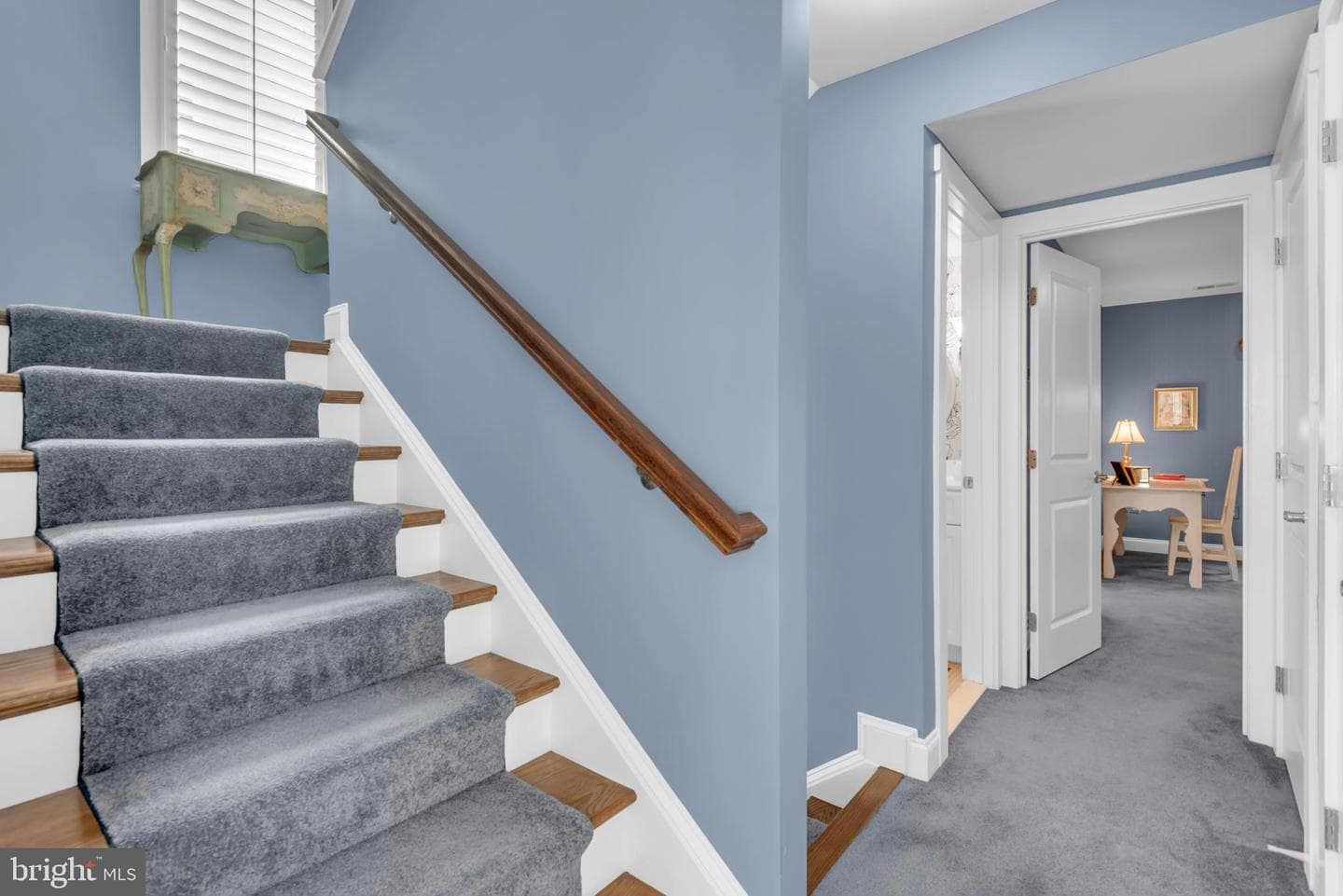 10 Sailors Way photo 26
