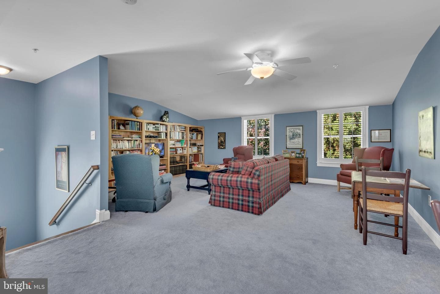 10 Sailors Way photo 27