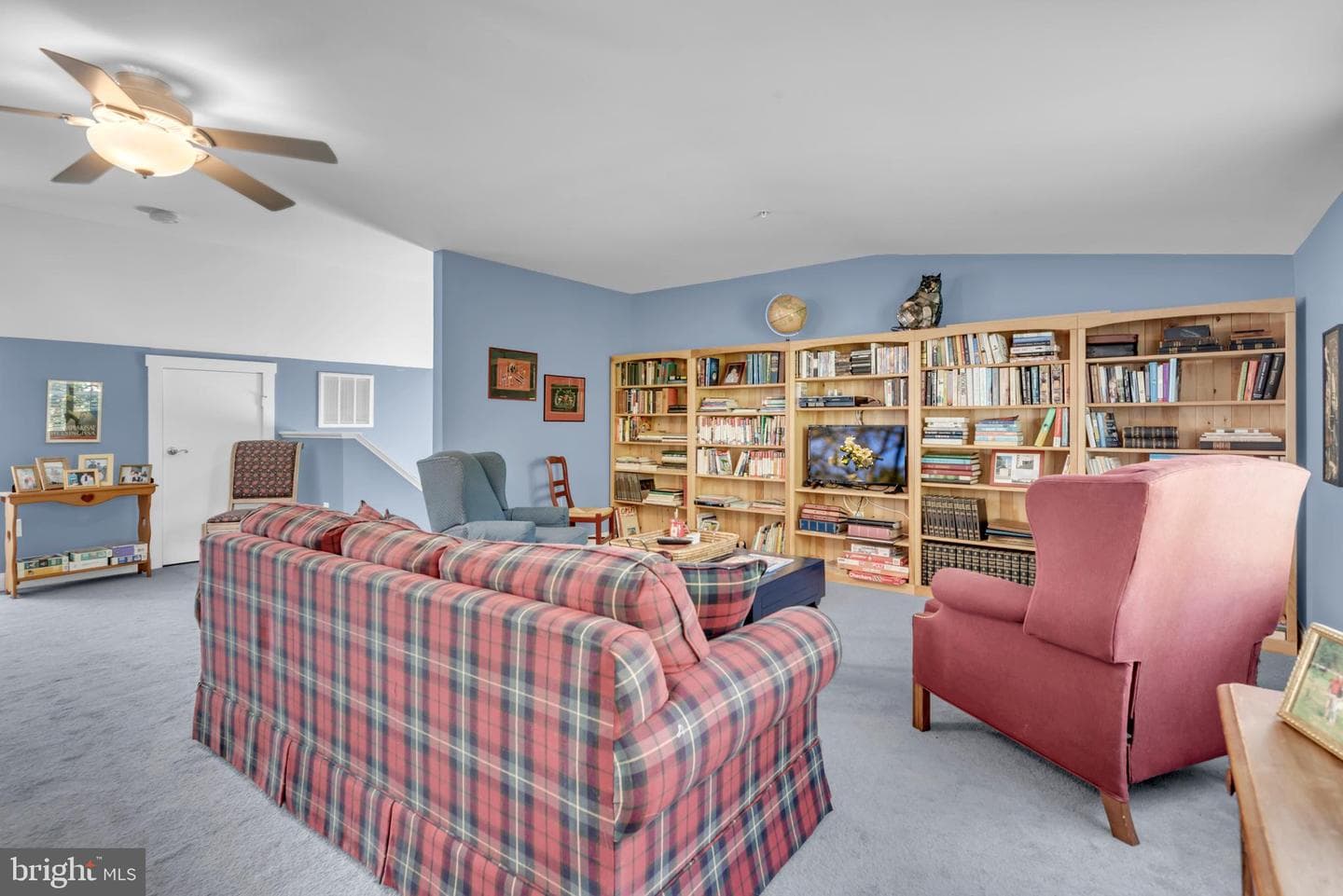 10 Sailors Way photo 28