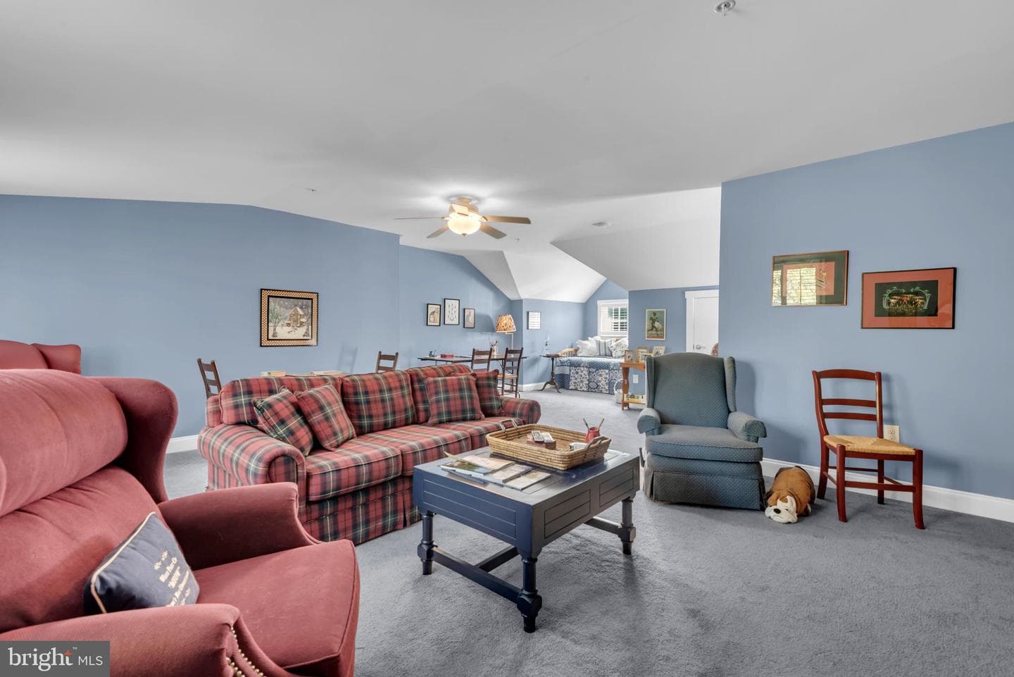 10 Sailors Way photo 29
