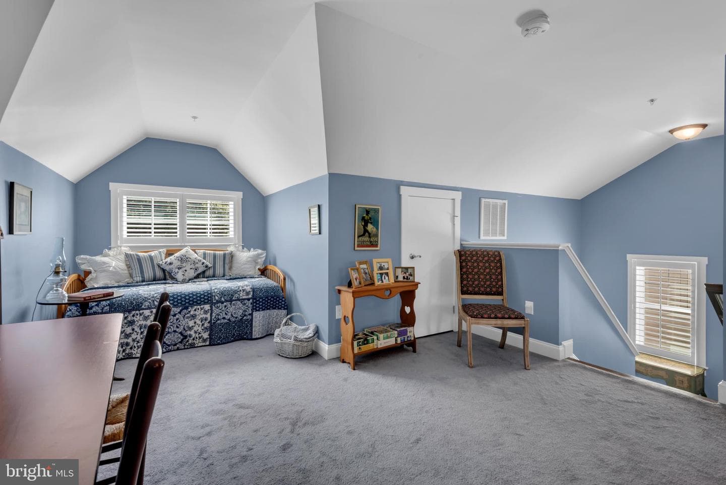 10 Sailors Way photo 30