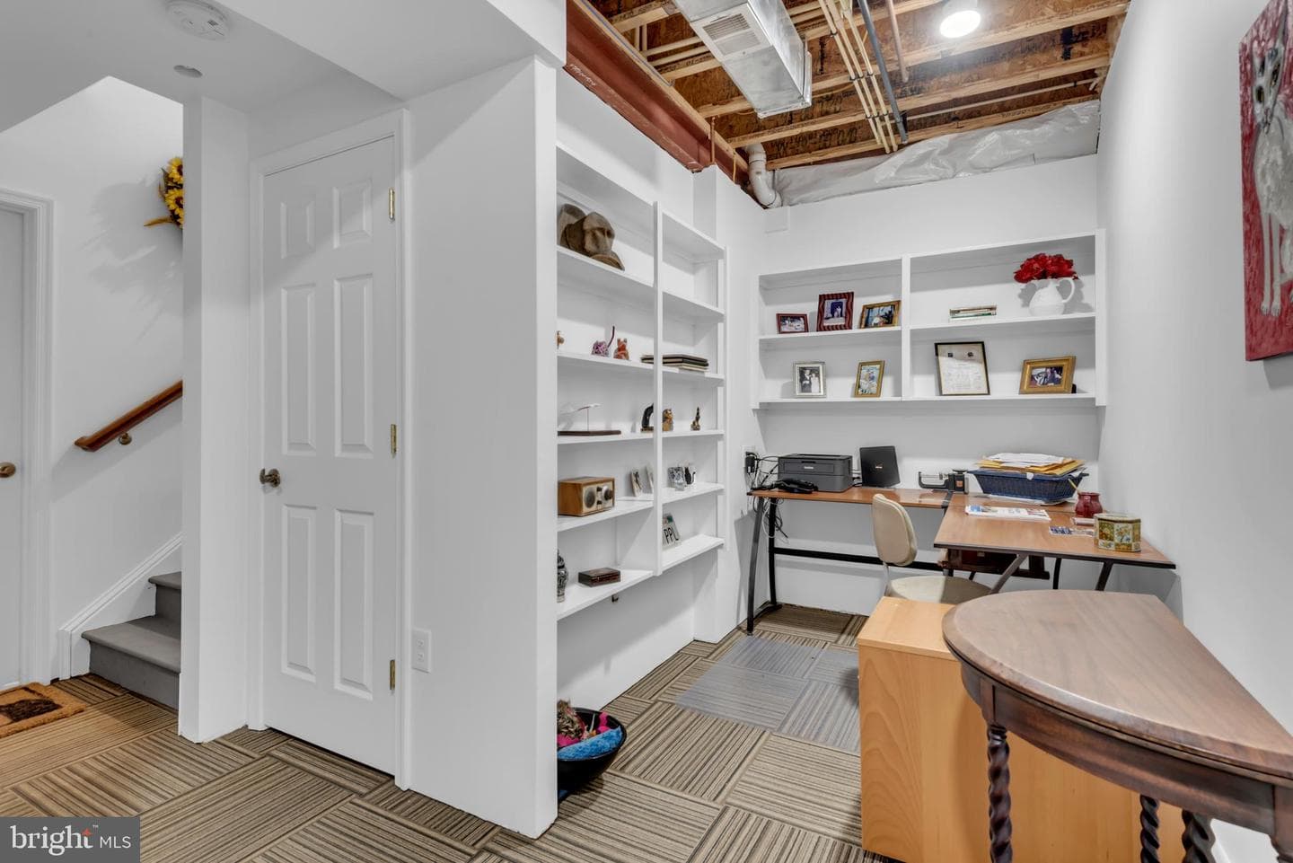 10 Sailors Way photo 31