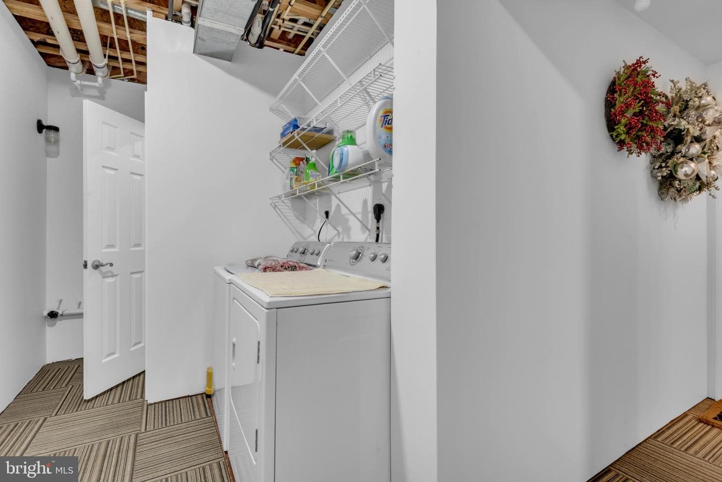 10 Sailors Way photo 32