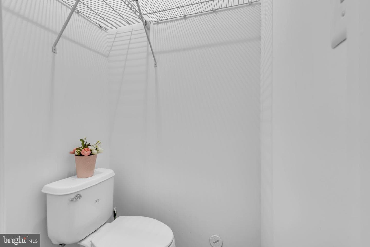 10 Sailors Way photo 33