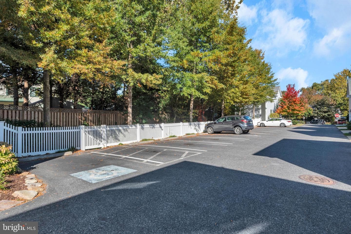 10 Sailors Way photo 34