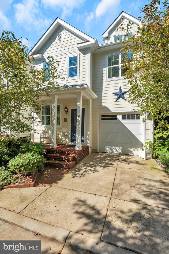10 Sailors Way photo 36