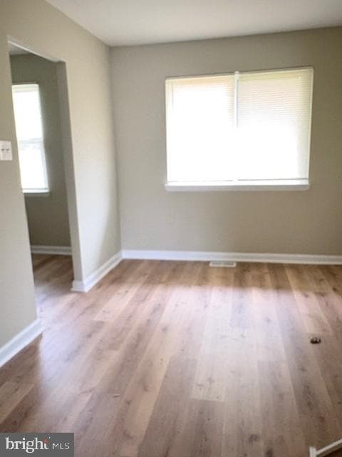 8209 Coatsbridge Court photo 12
