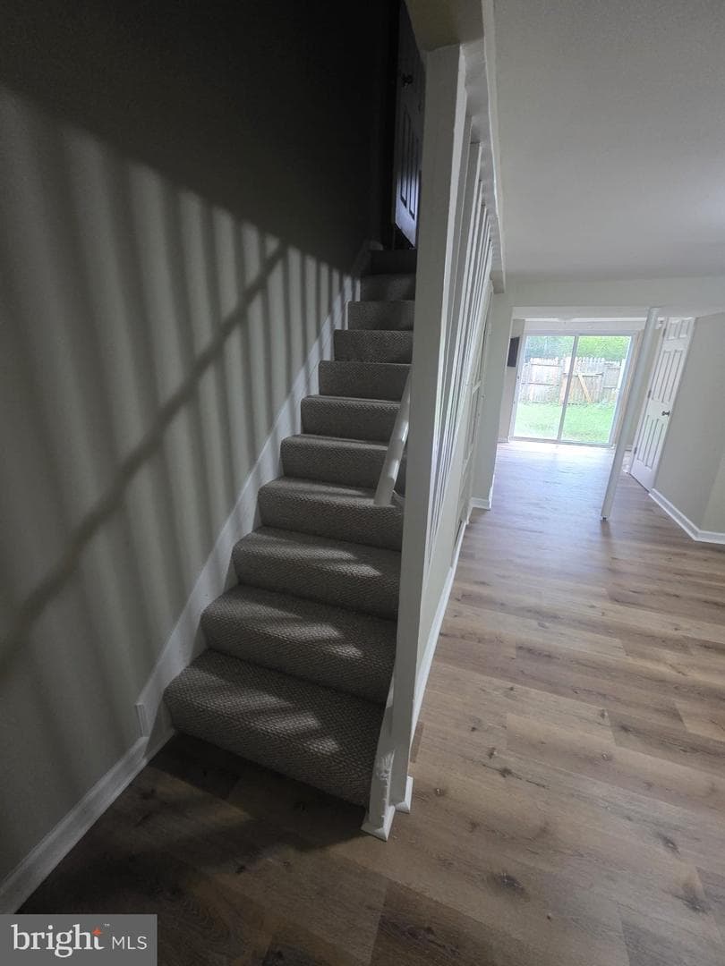 8209 Coatsbridge Court photo 13
