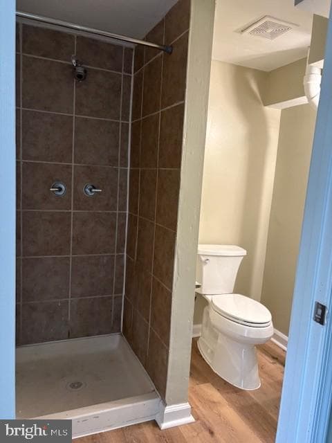 8209 Coatsbridge Court photo 14