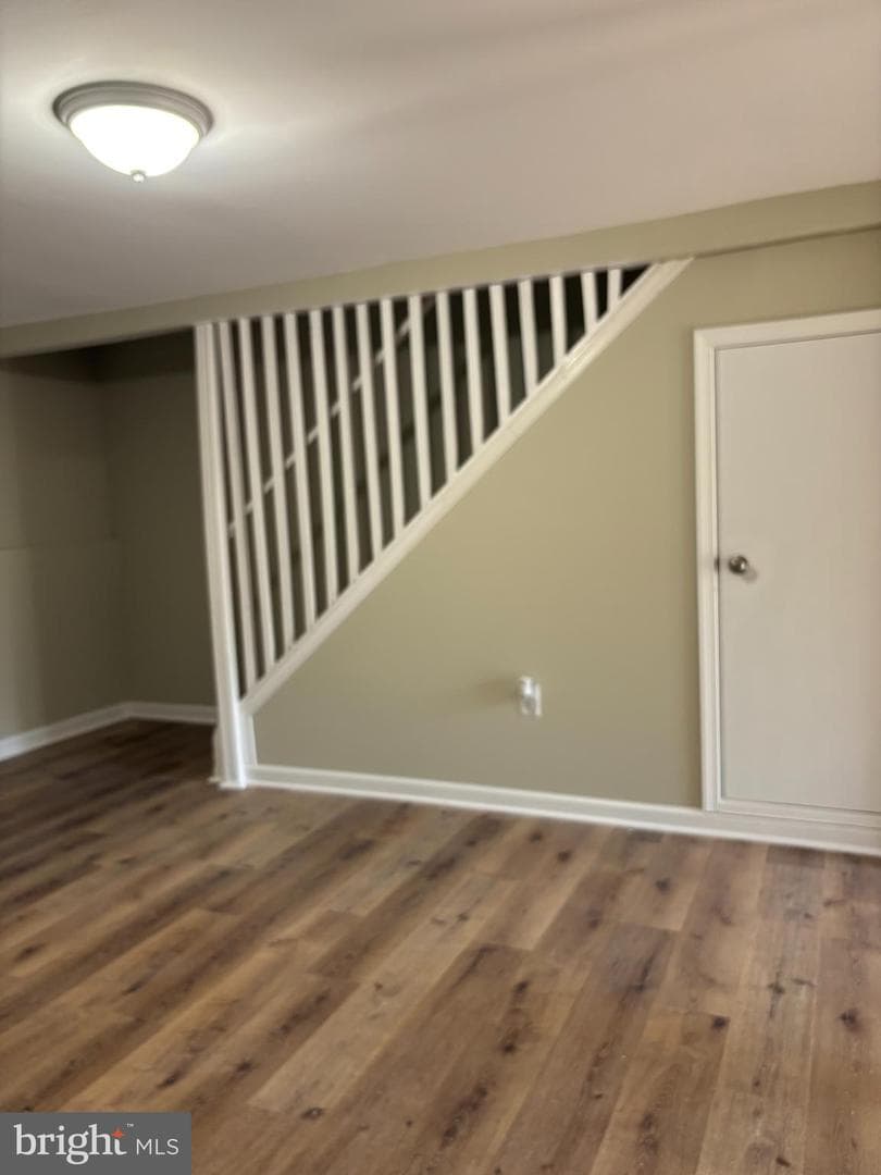 8209 Coatsbridge Court photo 15