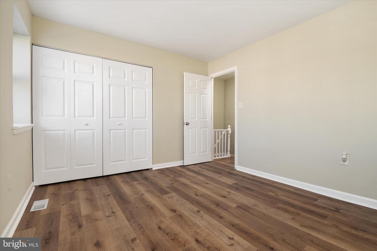 8209 Coatsbridge Court photo 21