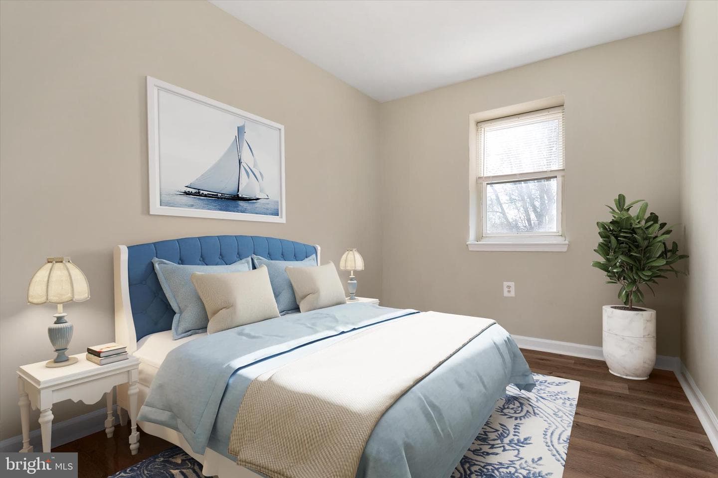 8209 Coatsbridge Court photo 23