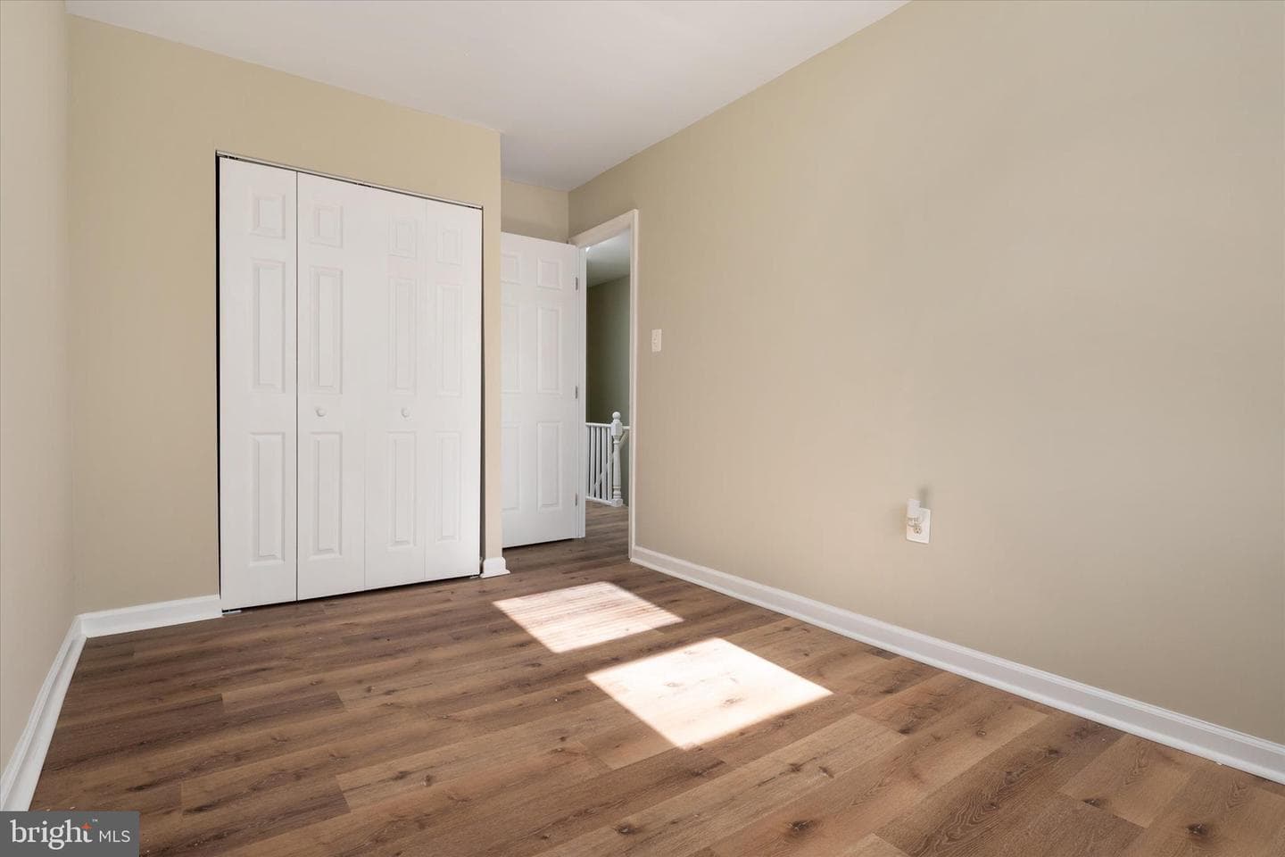 8209 Coatsbridge Court photo 26