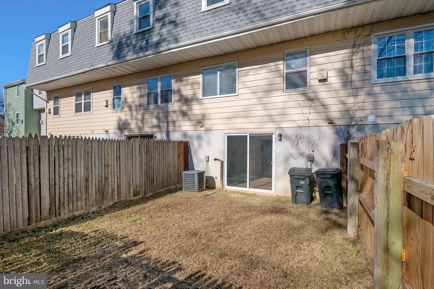 8209 Coatsbridge Court photo 32