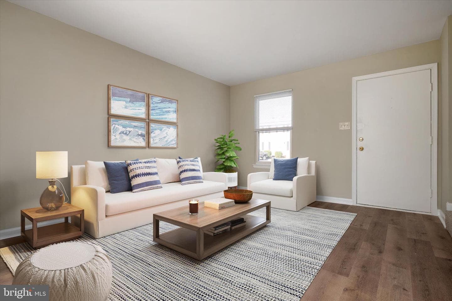 8209 Coatsbridge Court photo 4