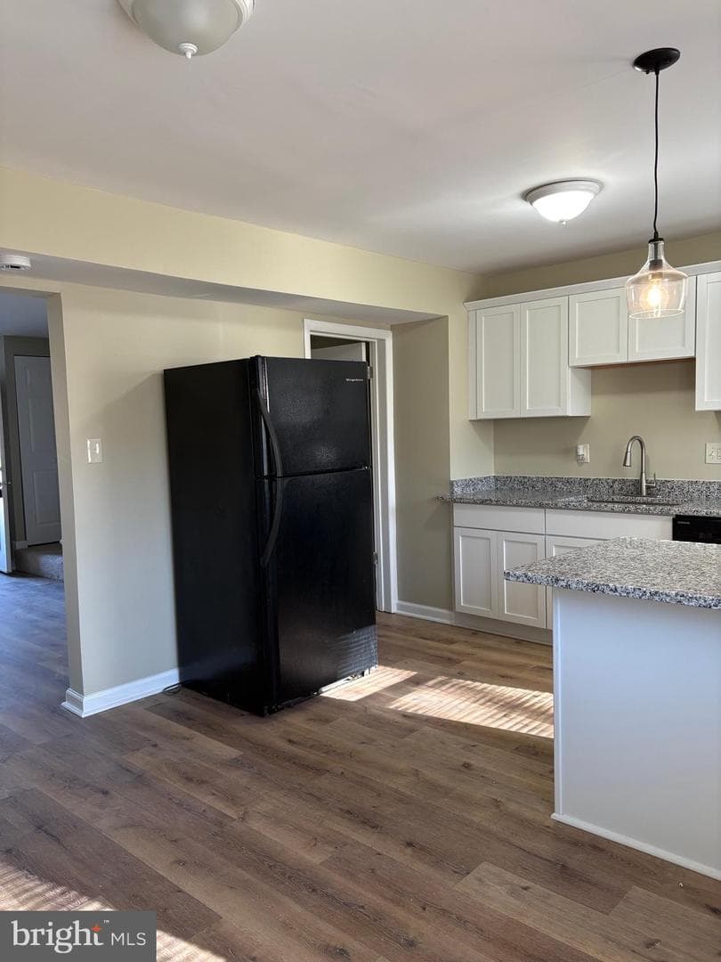 8209 Coatsbridge Court photo 9