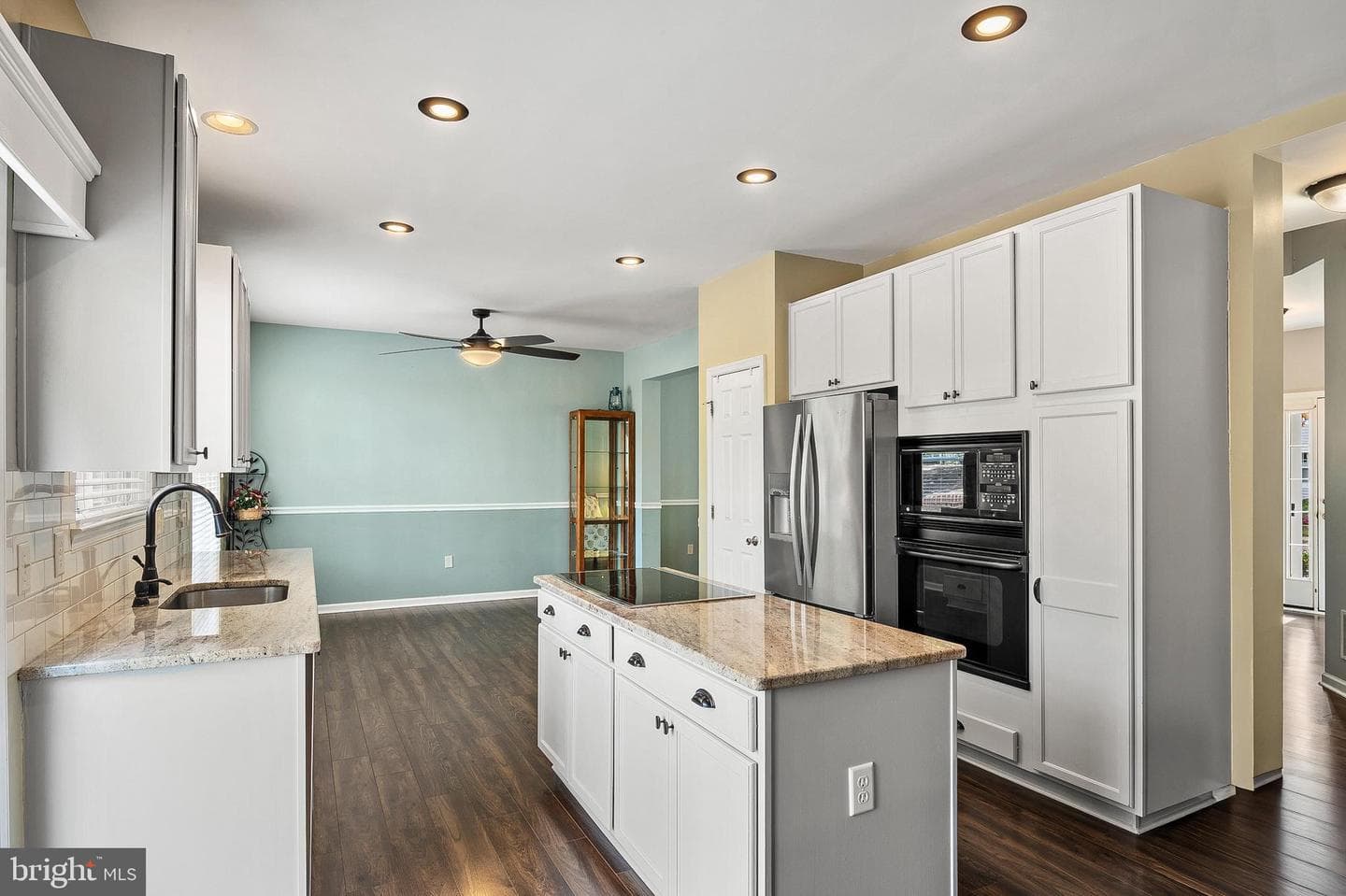 716 Wagner Farm Road photo 13