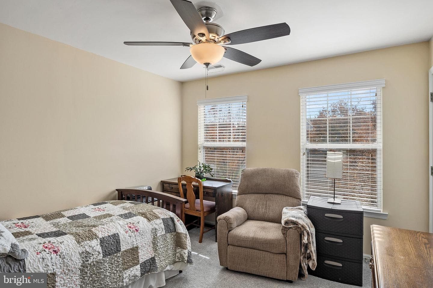 716 Wagner Farm Road photo 30