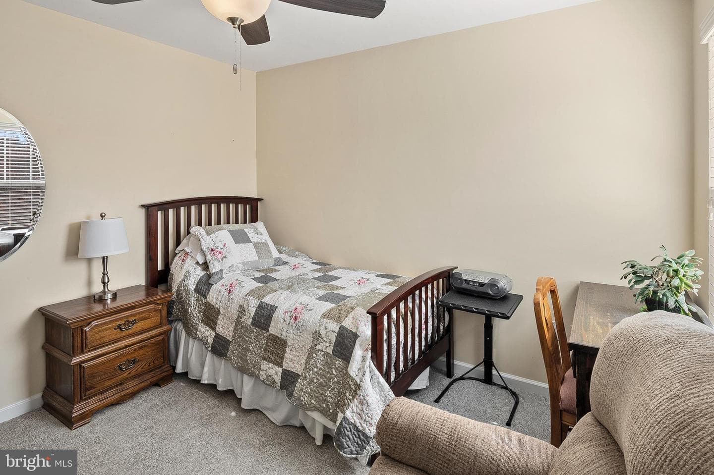 716 Wagner Farm Road photo 31