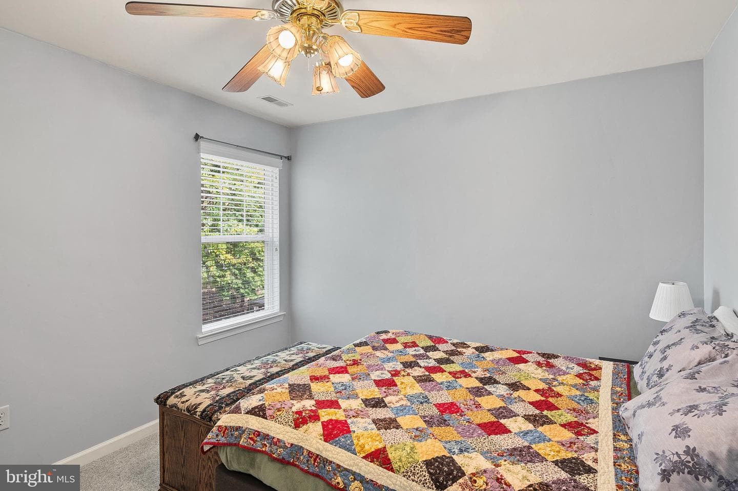 716 Wagner Farm Road photo 32