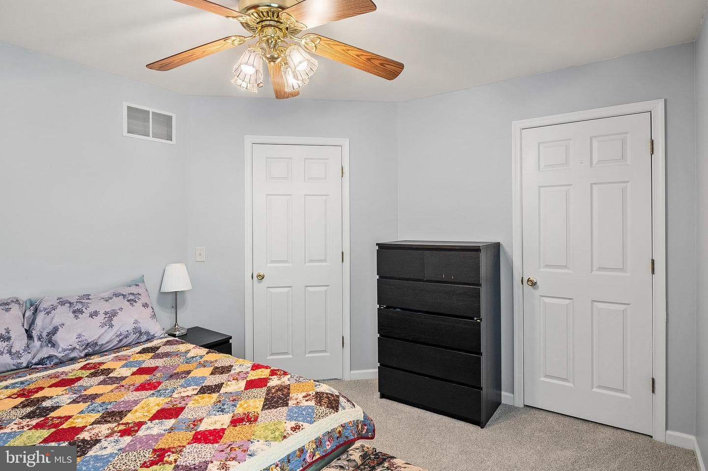 716 Wagner Farm Road photo 33