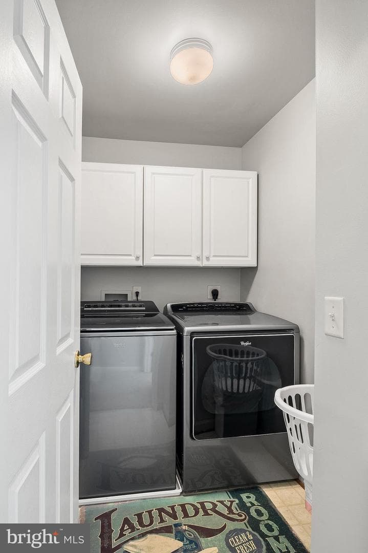 716 Wagner Farm Road photo 36