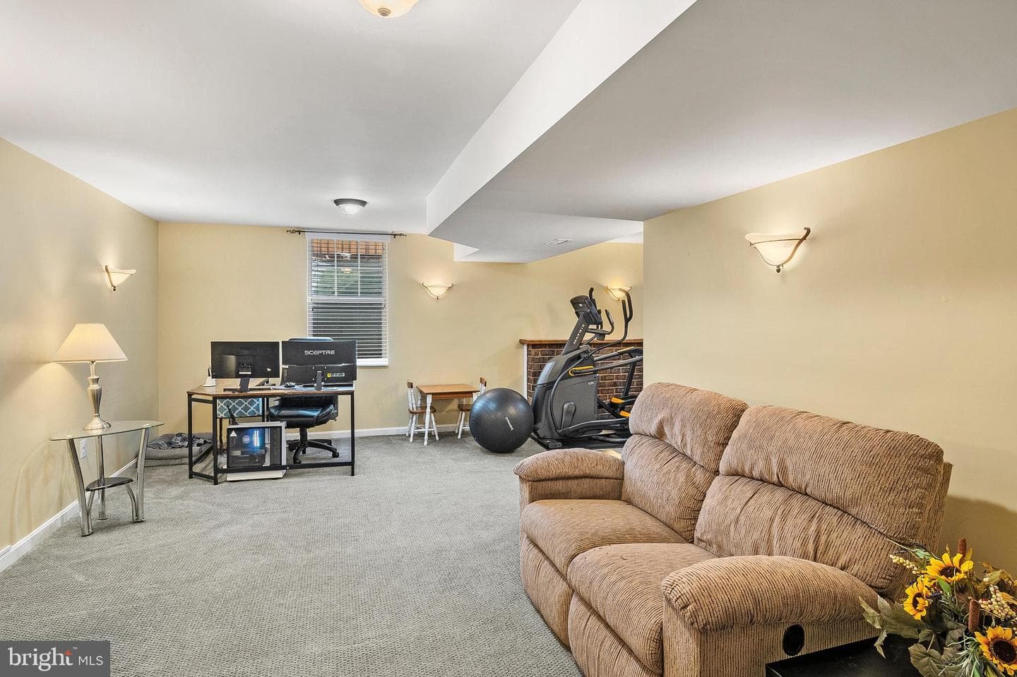 716 Wagner Farm Road photo 37