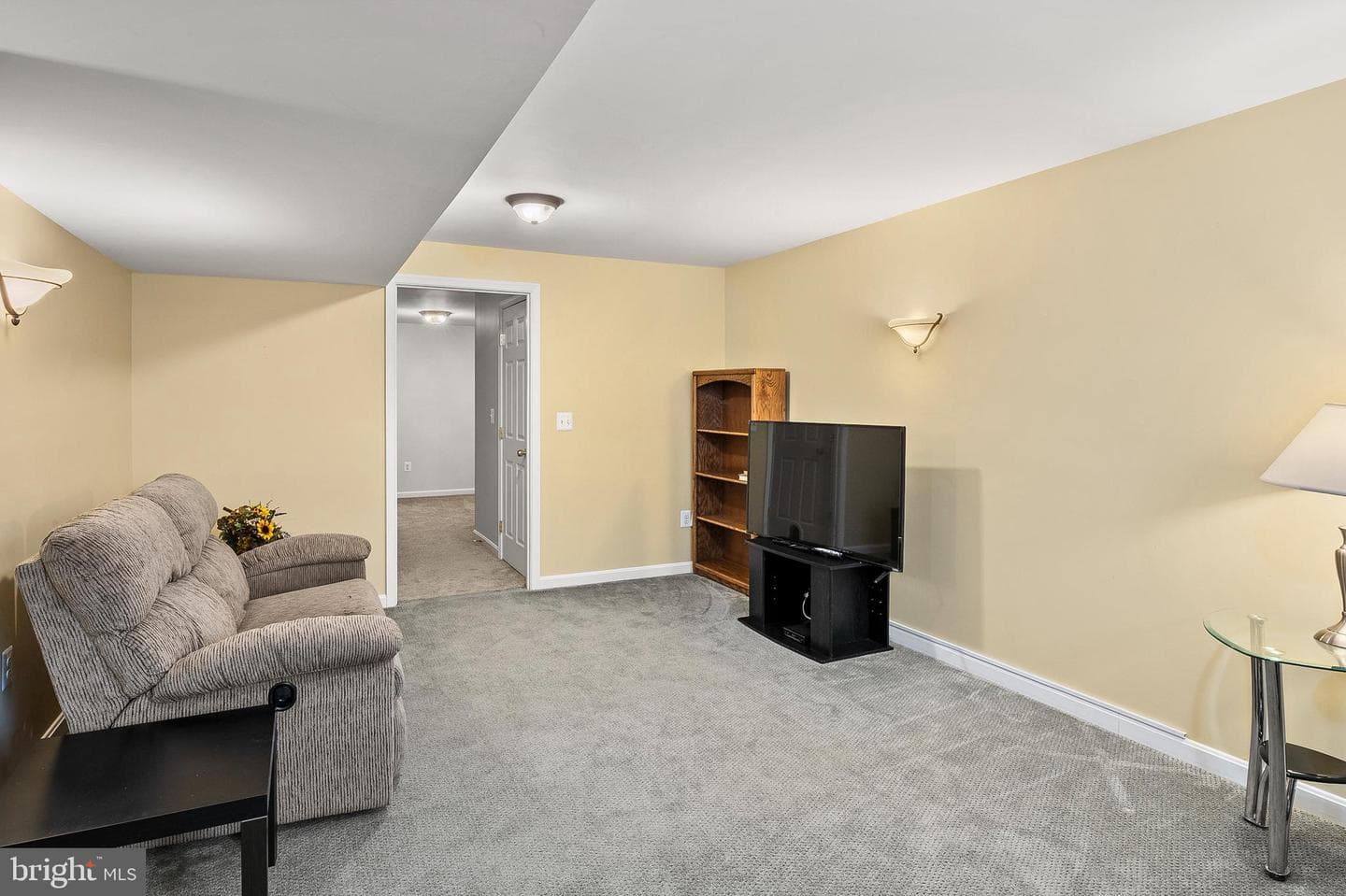 716 Wagner Farm Road photo 38