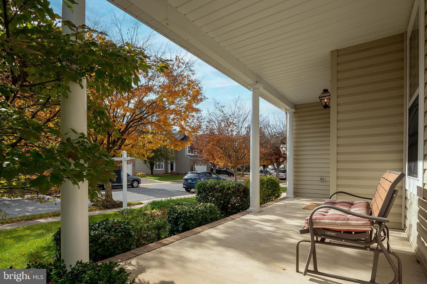 716 Wagner Farm Road photo 4