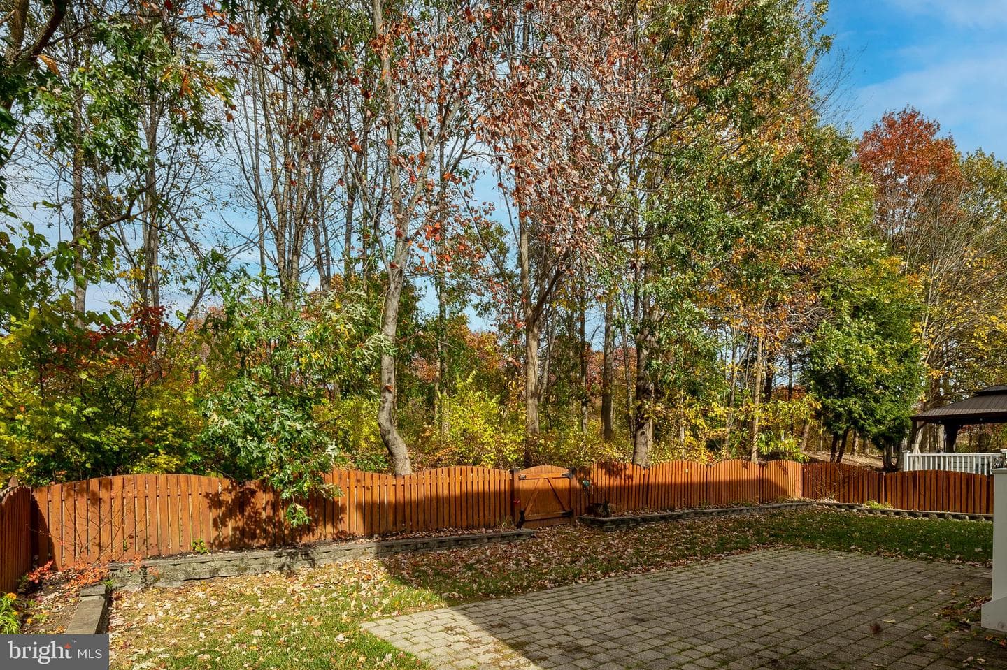 716 Wagner Farm Road photo 43