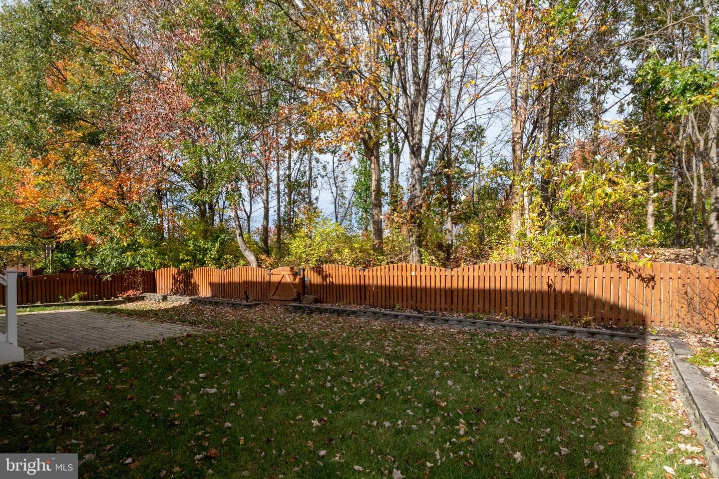 716 Wagner Farm Road photo 44