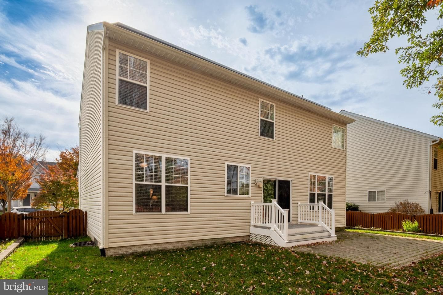 716 Wagner Farm Road photo 45